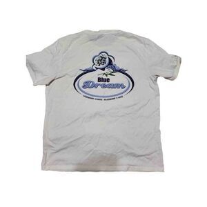 Dutchie Tshirt 